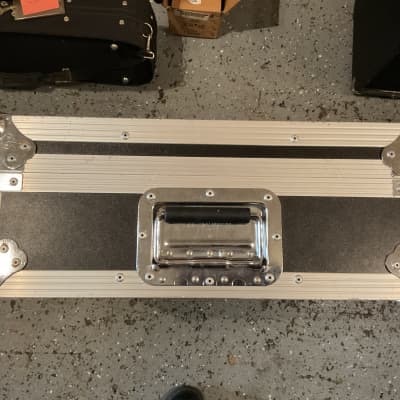 Road Runner Road Case RREMX500012 image 6