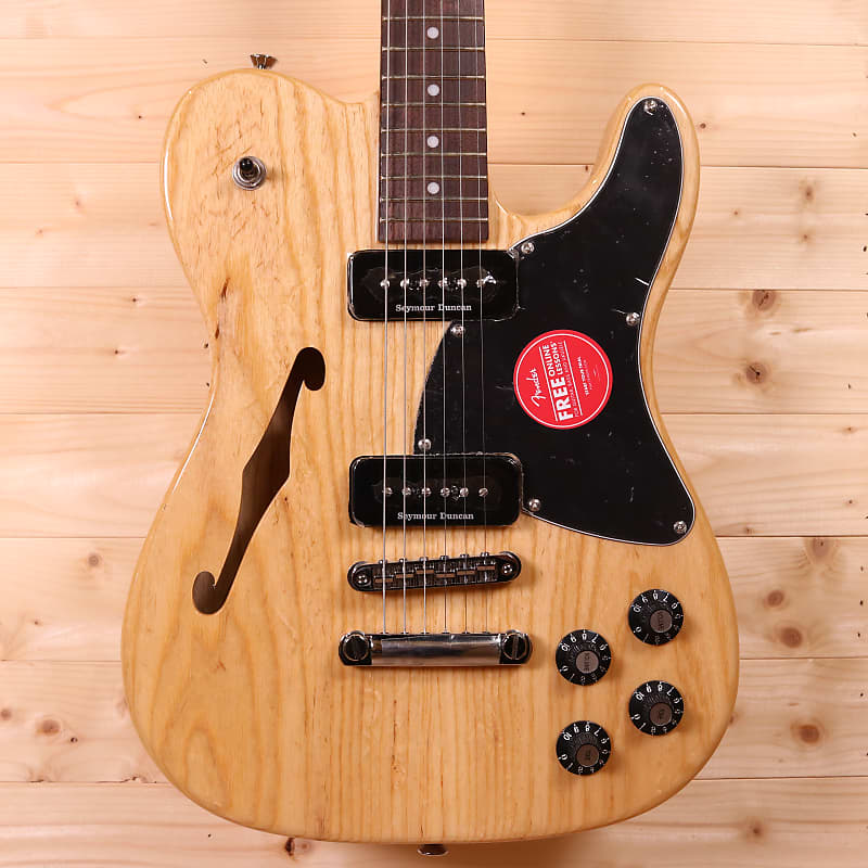 Fender Artist Series JA-90 Jim Adkins Signature | Reverb Canada