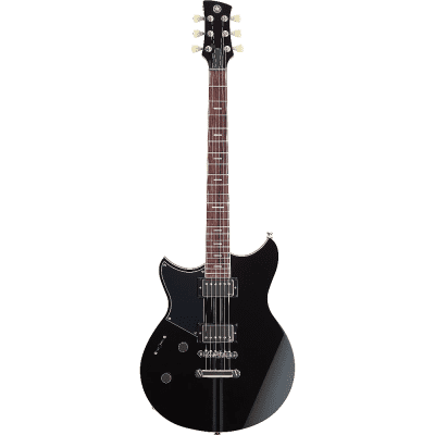 【ヤマハ　エレキギター】YAMAHA / RS320 BST REVSTAR 855112ca73wgLOlrK3eo1owh2JXLqW