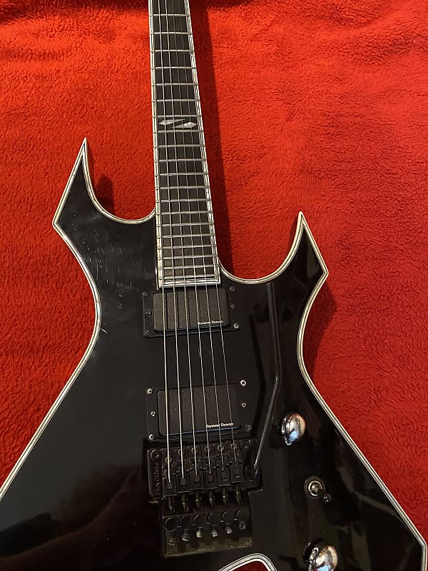 美品B.C. RICH WARLOCK NJ DELUXE 516095000643000-00-720x720.jpg