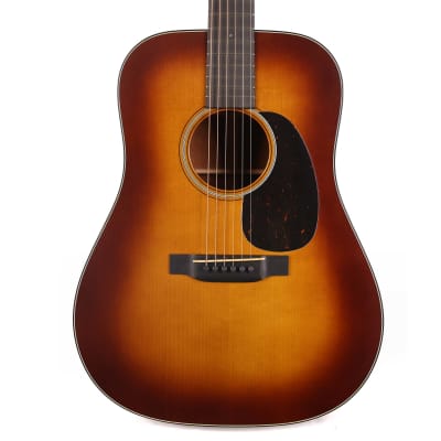 MARTIN D-1 (1 Series) #531469 | guitar-list
