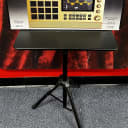 Akai MPC Live II Standalone Sampler / Sequencer Gold Edition (Houston, TX)