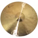 Dream Cymbals BPT17 17" Bliss Series Paper Thin Crash Cymbal