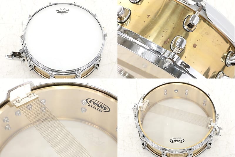 何でも揃う mapex edition STEELスネア 500limited 打楽器 - sache.fr