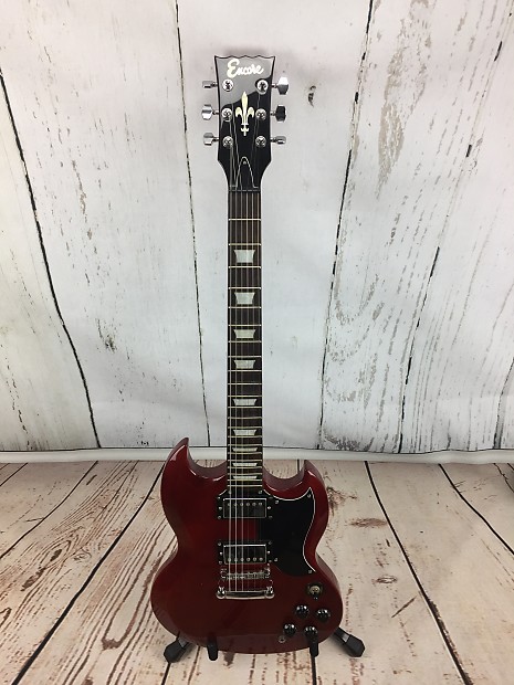 Encore sg deals