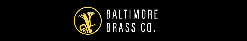 Baltimore Brass Co.
