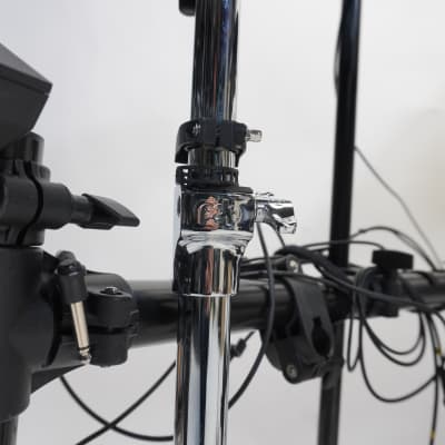 ROLAND TD-17KVX ELECTRIC DRUM KIT 2020 image 16