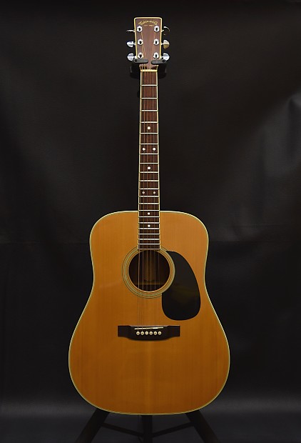 TAKAMINE、アコースティック！ビンテージ… TAKAMINE、アコースティック！ビンテージ…