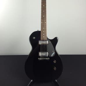 Gretsch g5225 sale
