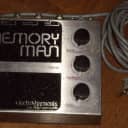 Electro Harmonix Memory Man 1974