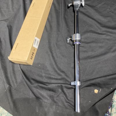Yamaha - CH-735 Cymbal Holder, New in Box image 7