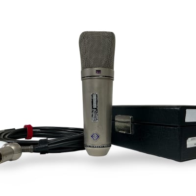 DAVID MARTIN AOR,メロハー Drake - David Sanborn Master Series - Alto Metal Mouthpiece