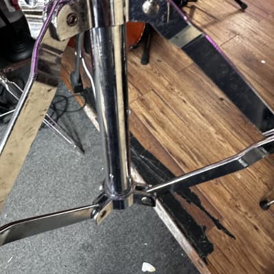 Pearl Snare Concert Stand image 15