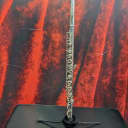 Yamaha YFL-261 Flute (Houston, TX)
