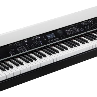 Korg Grandstage X 88-Key Stage Piano