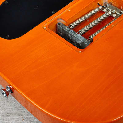 ギター Jackson Stars/ ADK-01B(Arched Dinky) Jackson Stars/ ADK-01B(Arched Dinky)