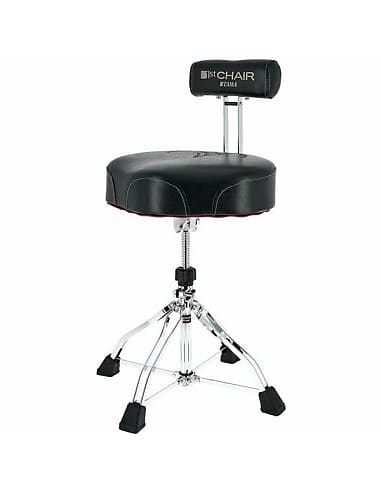 Tama HT741B image 1