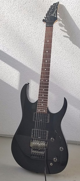 Ibanez RG 日本製 $_57.JPG?set_id=880000500F