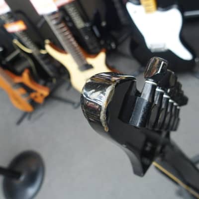 YAMAHA RGZseries 当時物　掘り出し物 YAMAHA RGZseries 当時物 掘り出し物 ギター
