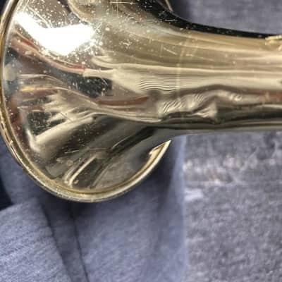 Blessing Trumpet image 12