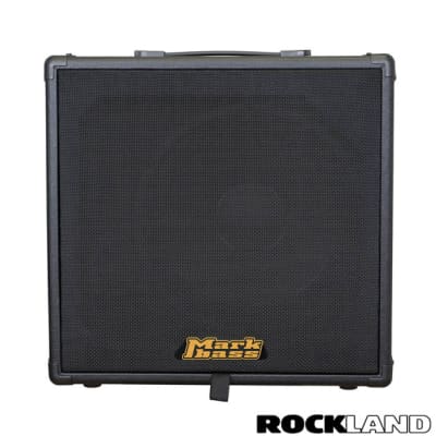 Marshall Bass State B150 Bass Combo Black | Reverb Deutschland