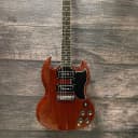 Gibson Tony Iommi SG Special Electric Guitar (San Diego, CA)