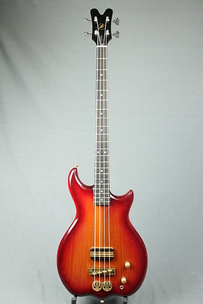 Roadie bass on sale