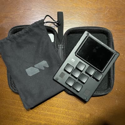 Dirtywave M8 Portable Tracker Sequencer / Synthesizer | Reverb