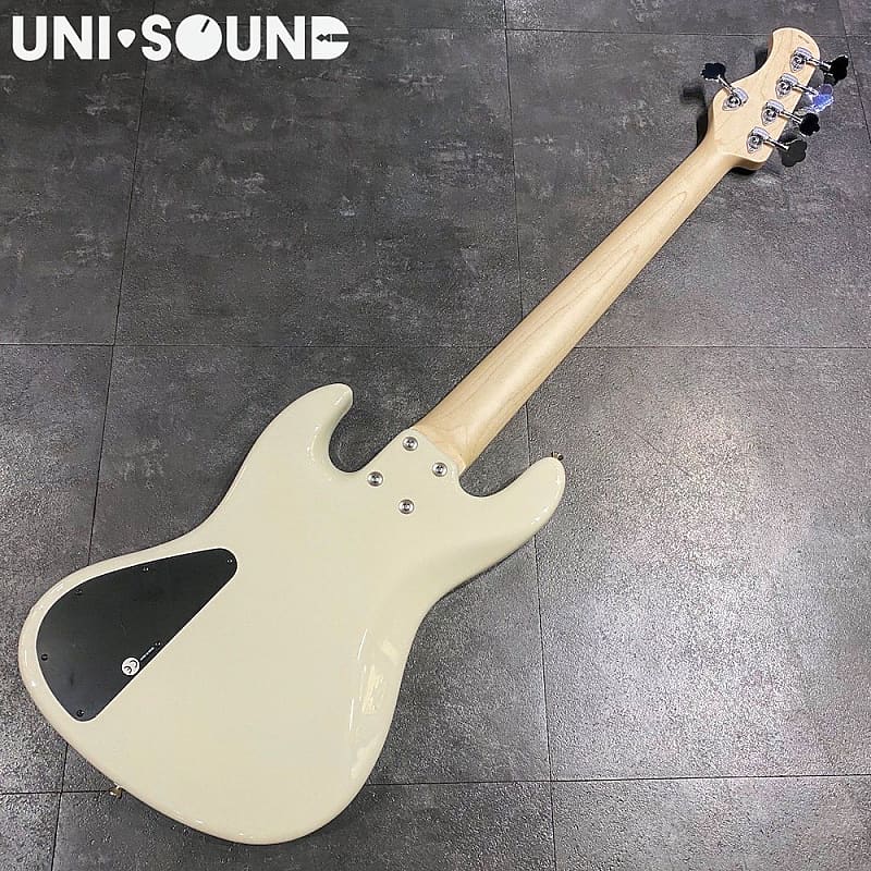 Sadowsky Metro Express RV5E 2020 (Made in Japan) | Reverb