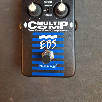 Reverb.com listing, price, conditions, and images for ebs-multicomp