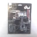 DW Accessories : Mega Clamp - V To V With Ratchet Ang