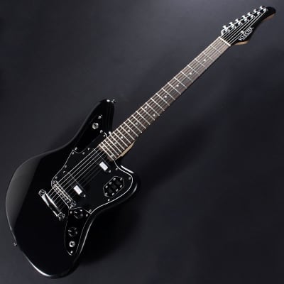 Schecter AR-07 ジャンク Schecter AR-07 ジャンク Schecter AR-07 Black | Reverb