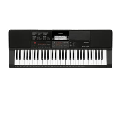 Casio Celviano AP-60R | Reverb