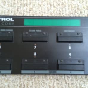 全国送料無料 Digital Reverb | Controller GCX Midi Control Ground Corp Music 配信機器・PA機器・レコーディング機器
