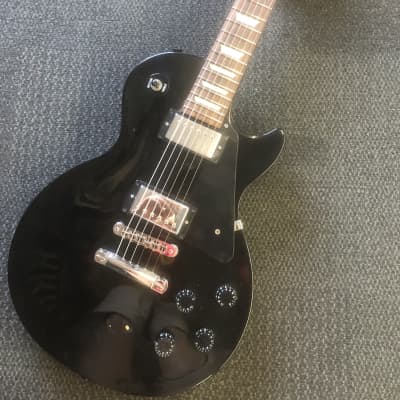 Gibson Les Paul Studio 2008 Fireburst | Reverb Australia Gibson Les Paul Studio 2008 Fireburst | Reverb Australia