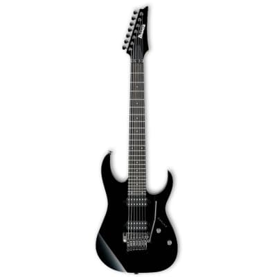 ギター Ibanez prestige rg1527 RG1527 | Ibanez Wiki | Fandom