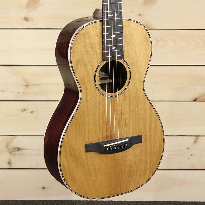 ファゴット エペボーカルGG-1 g-e-m-series-konjiki-no-gash-