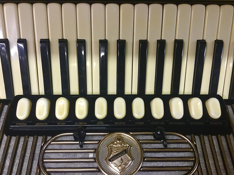 Hohner gola online for sale