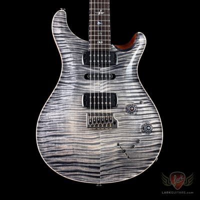 PRS Private Stock Limited Modern Eagle V - Frostbite Glow (910) image 2