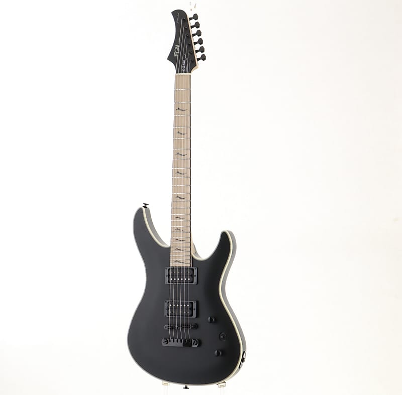 ギター FGN J-Standard mythic JMY-AL-M FUJIGEN Mythic / FGN Guitars