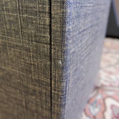 Benson 2X12" Chimera Speaker Cabinet image 7