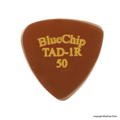 BlueChip Picks (TAD50-1R) image 1