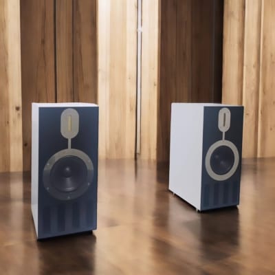 Crystal Sound Hi-End Panorama 2025 image 1