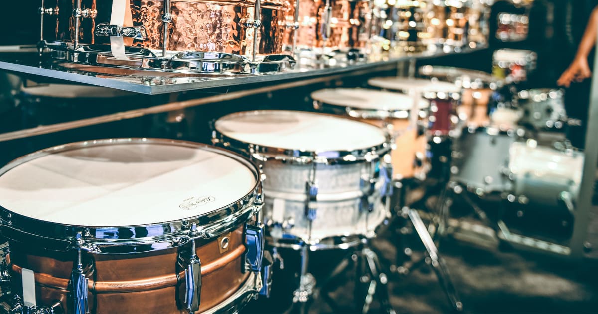 how-modern-drum-sizes-became-standard-reverb-news