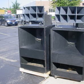Altec a5 speakers online