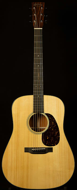 Martin D-18 カスタム DSC_0003__56113.1724424521.JPG?c=2