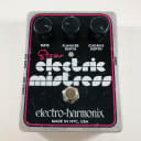 Electro-Harmonix Stereo Electric Mistress  *Sustainably Shipped*
