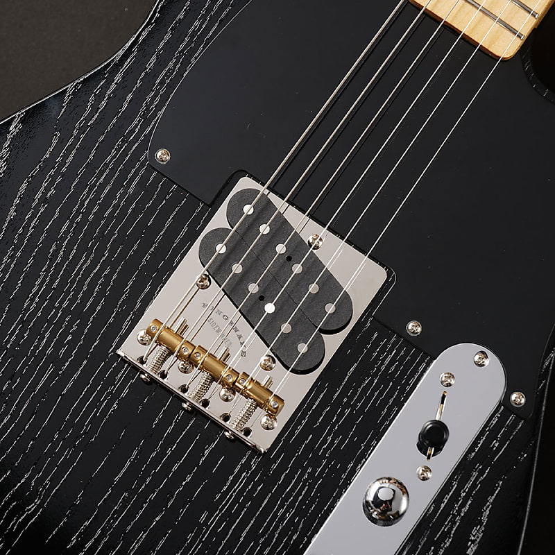 KING SNAKE sidewinder レリック Wilderness Blues Gear 「KING SNAKE 