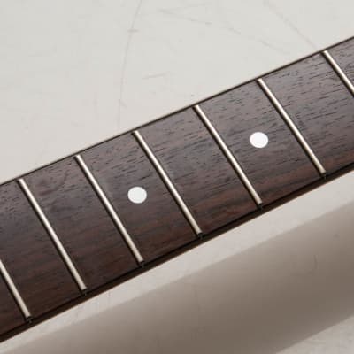 Ibanez Talman TV 750 1994, MIJ, Kent Armstrong Pickups image 23