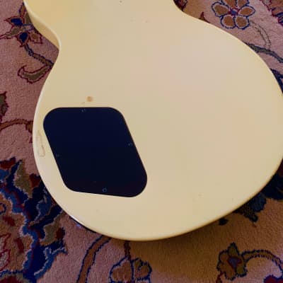 Gibson Les Paul LPB-1 Activ 1994 image 5
